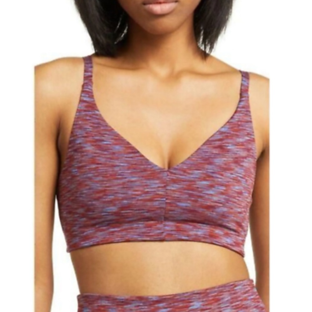 Outdoor Voice Freeform Bra small - Picture 2 of 8